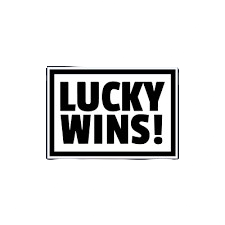 luckywins11
